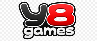 y8 games